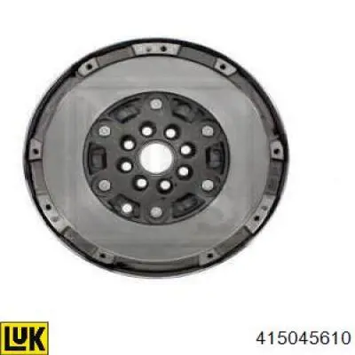 Comprar 415045610 LUK Volante de motor bimasa