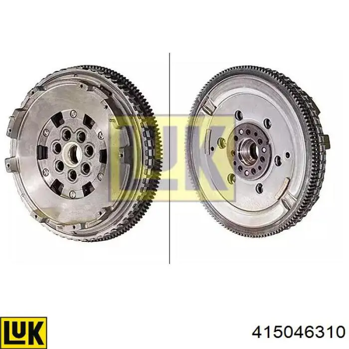 Motor de volante Renault (RVI) 7701474137 precio, desde 553,64 EUR