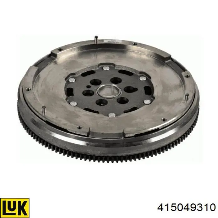 Motor de volante Peugeot/Citroen 00000532T4 precio, desde 411,61 EUR