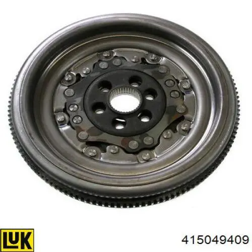 Motor de volante INA 415074009 precio, desde 279,38 EUR
