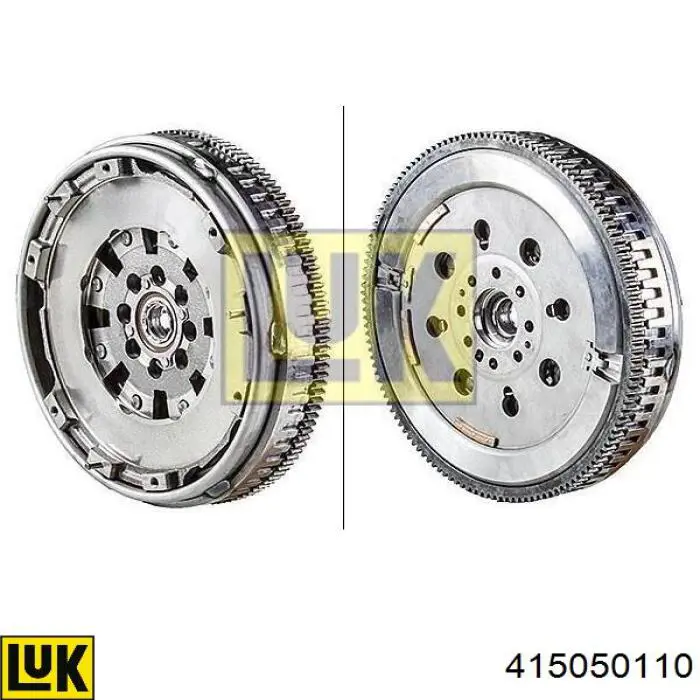 Volante motor Nissan Qashqai 2 J11