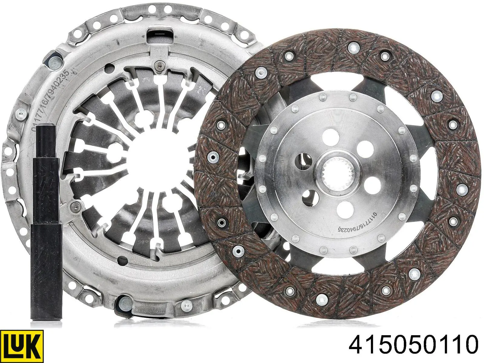 Volante motor Nissan Qashqai 2 J11