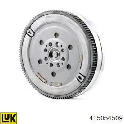 Motor de volante LUK 415054509 precio, desde 1024,80 EUR