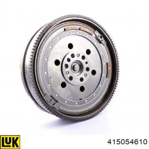 Motor de volante VALEO 836355 precio, desde 1134,90 EUR