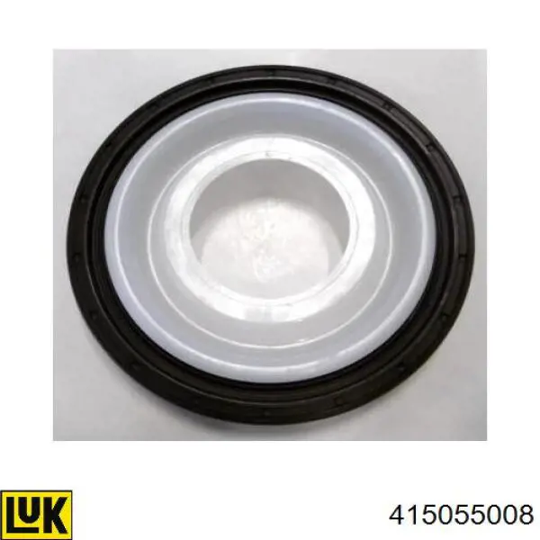 415055008 LUK