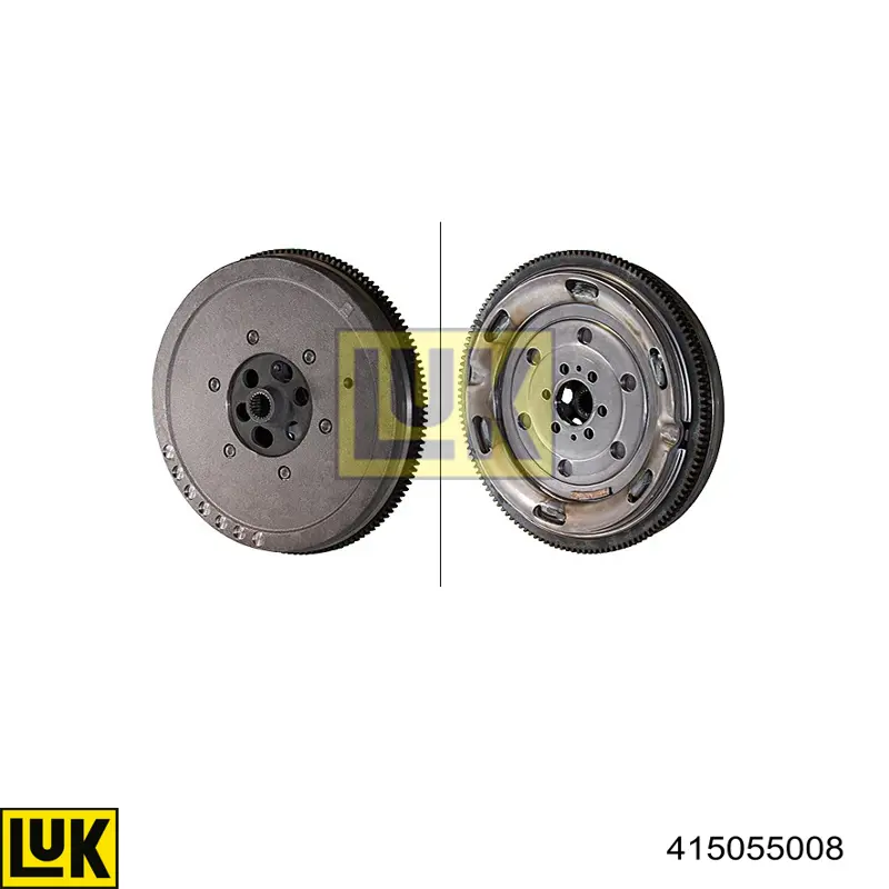 415055008 LUK