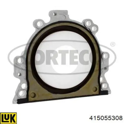Comprar 415055308 LUK Volante de motor bimasa