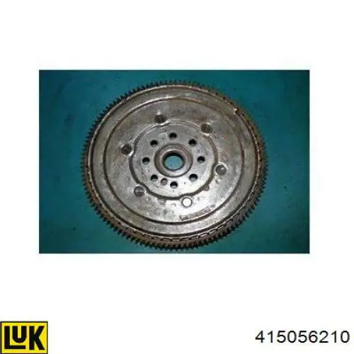 Motor de volante LUK 415056210 precio, desde 845,53 EUR