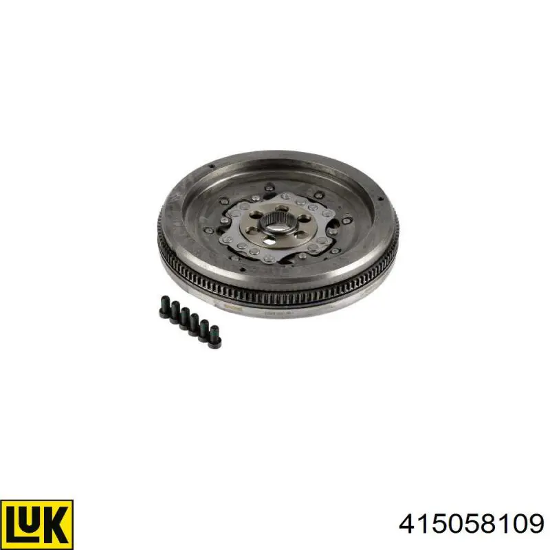 Motor de volante VAG 03G105266CJ precio, desde 279,38 EUR