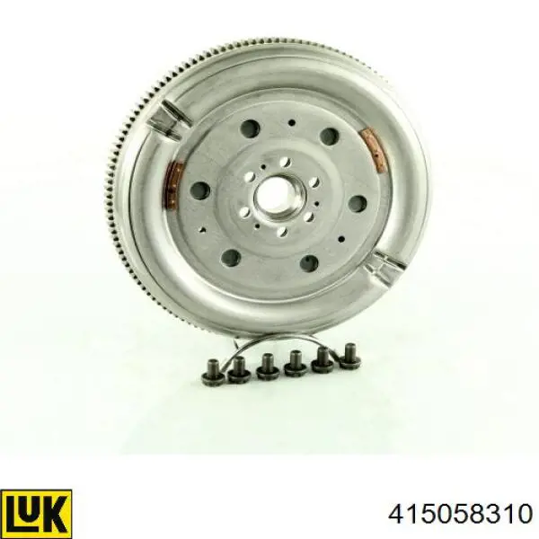 Motor de volante VAG 415058310 precio, desde 336,83 EUR