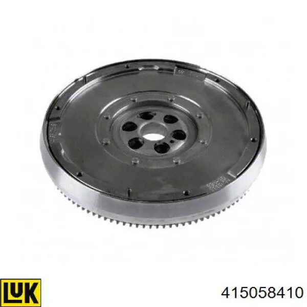 Motor de volante Ford BM516477AA precio, desde 413,04 EUR