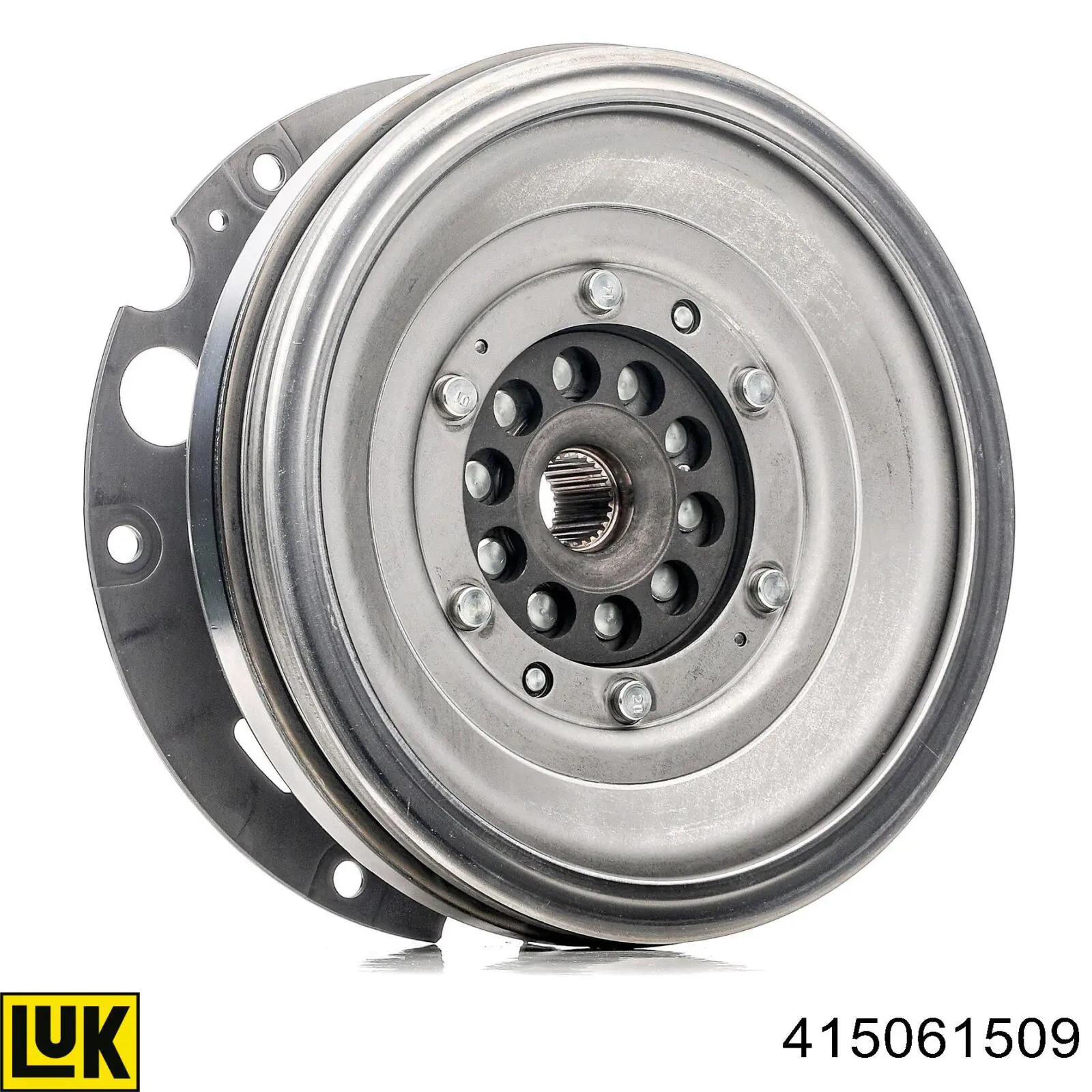 Comprar Volante motor Skoda Kodiaq I NS6, NS7, NV7