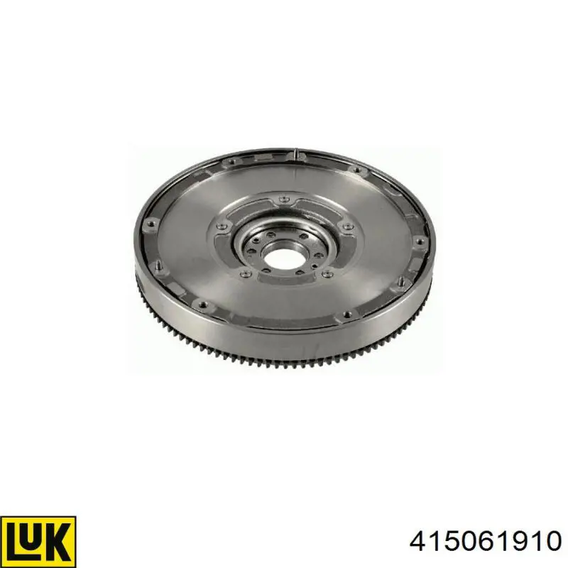 Comprar 31325408 Volvo Volante de motor bimasa