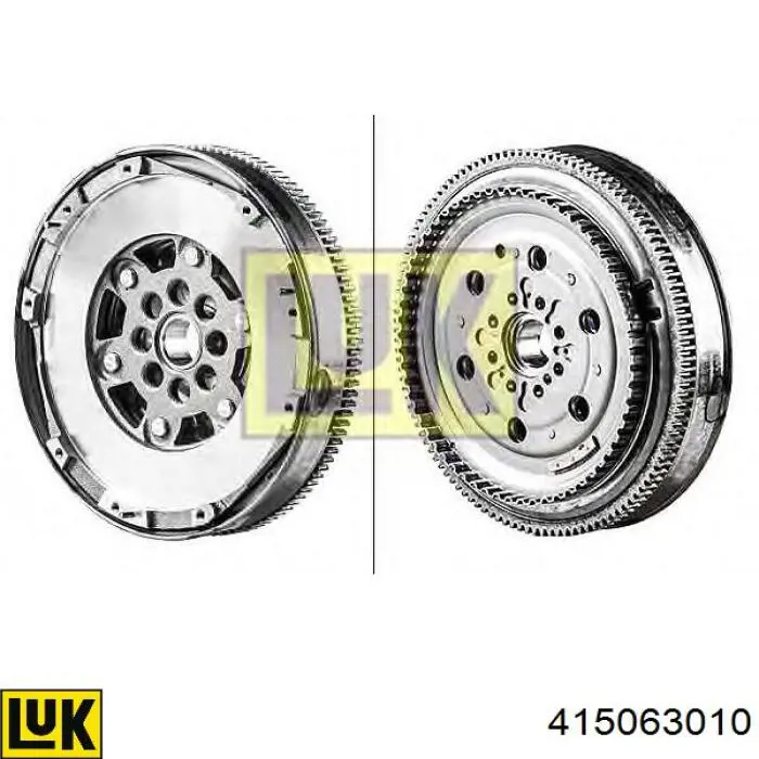 Motor de volante Opel 0616300 precio, desde 618,12 EUR