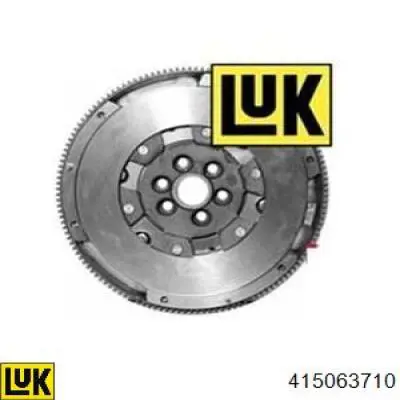 Comprar 415063710 LUK Volante de motor bimasa