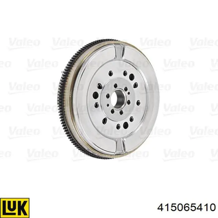 Motor de volante Ford 1135642 precio, desde 278,60 EUR