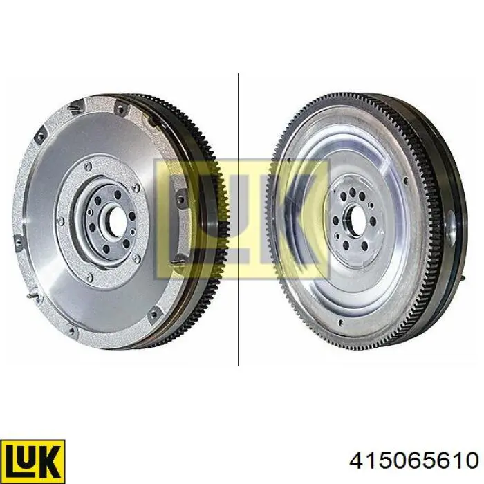 Motor de volante Ford AV616477BB precio, desde 365,64 EUR