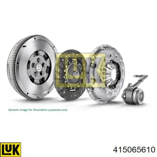 Motor de volante Volvo 32339367 precio, desde 450,93 EUR