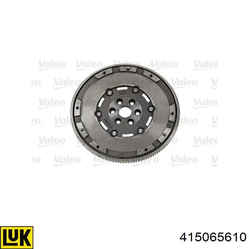 32339367 Volvo Volante de motor