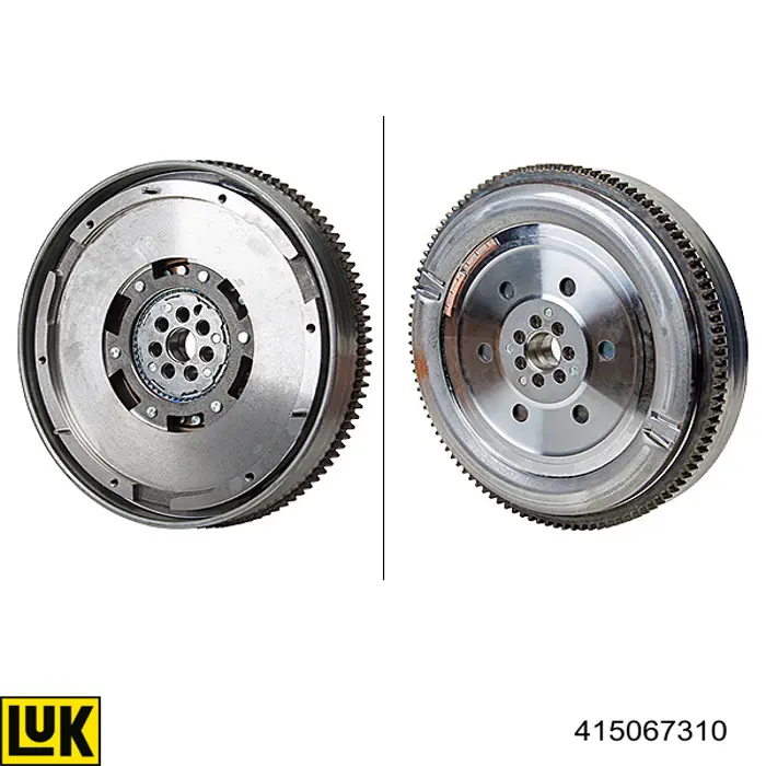 Motor de volante Fiat/Alfa/Lancia 504328874 precio, desde 799,90 EUR