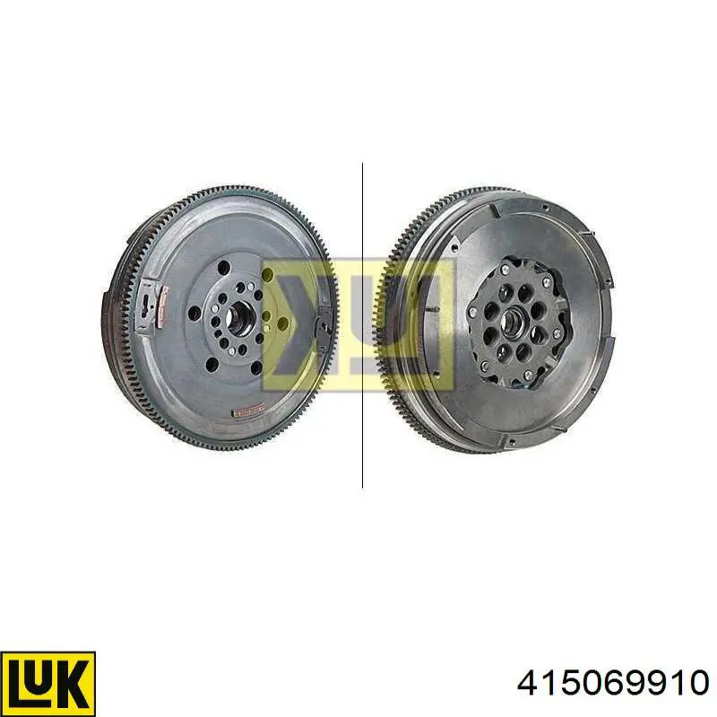 Motor de volante BMW 21208600209 precio, desde 606,06 EUR