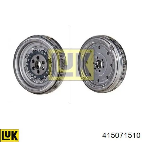Motor de volante Peugeot/Citroen 1638837180 precio, desde 412,80 EUR