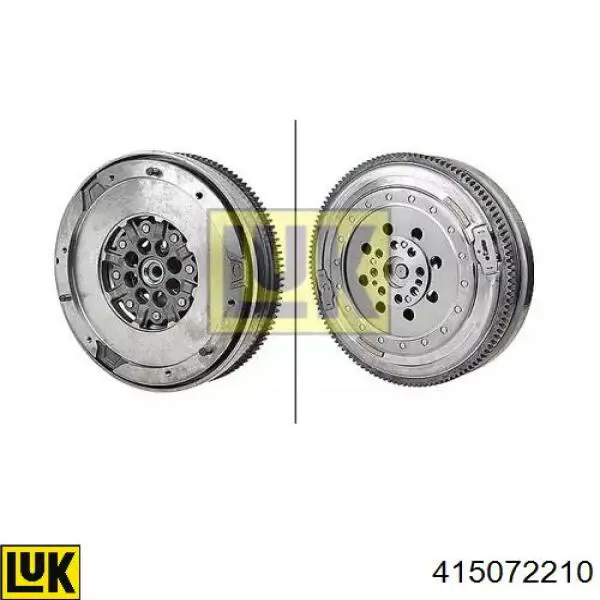 Motor de volante VALEO 836325 precio, desde 820,83 EUR