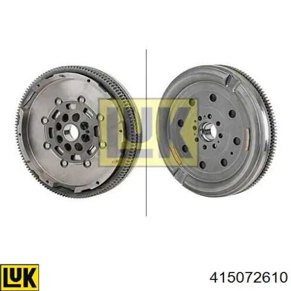 Motor de volante VAG 06J105266AT precio, desde 471,75 EUR