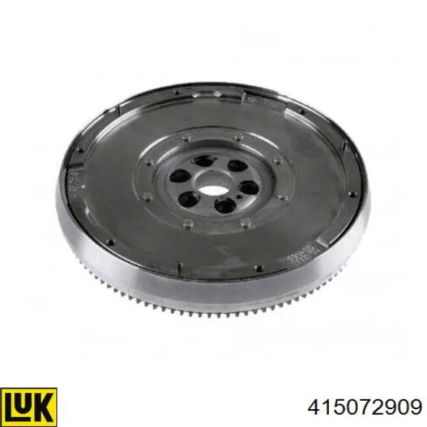415072909 LUK Volante de motor