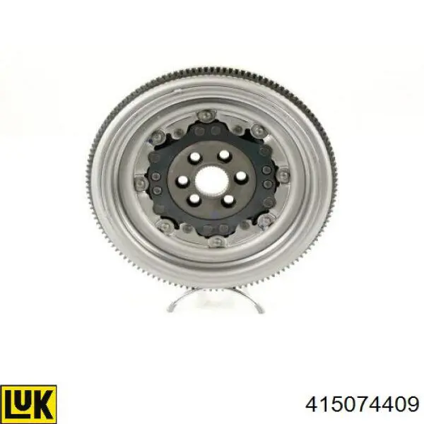 415074409 LUK Volante de motor