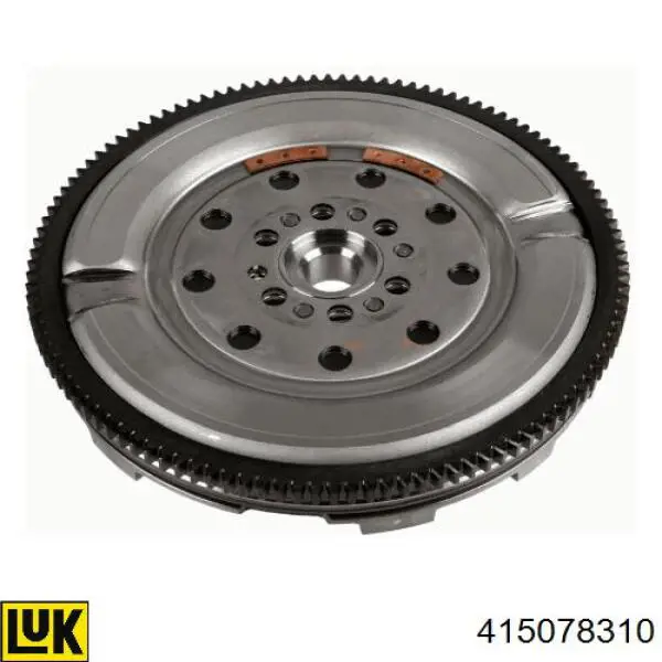 Comprar FDO003 Aisin Volante de motor bimasa