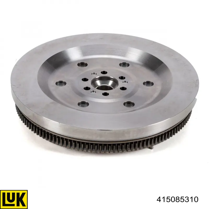 Motor de volante LUK 415085310 precio, desde 659,75 EUR