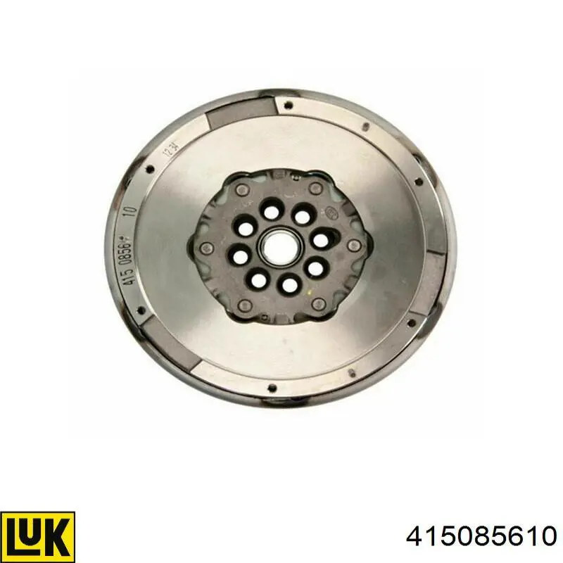 415085610 LUK Volante de motor
