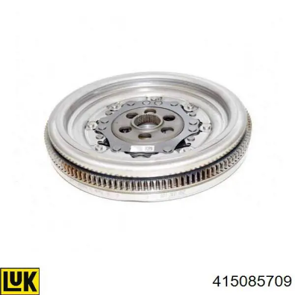 Comprar 415085709 LUK Volante de motor bimasa