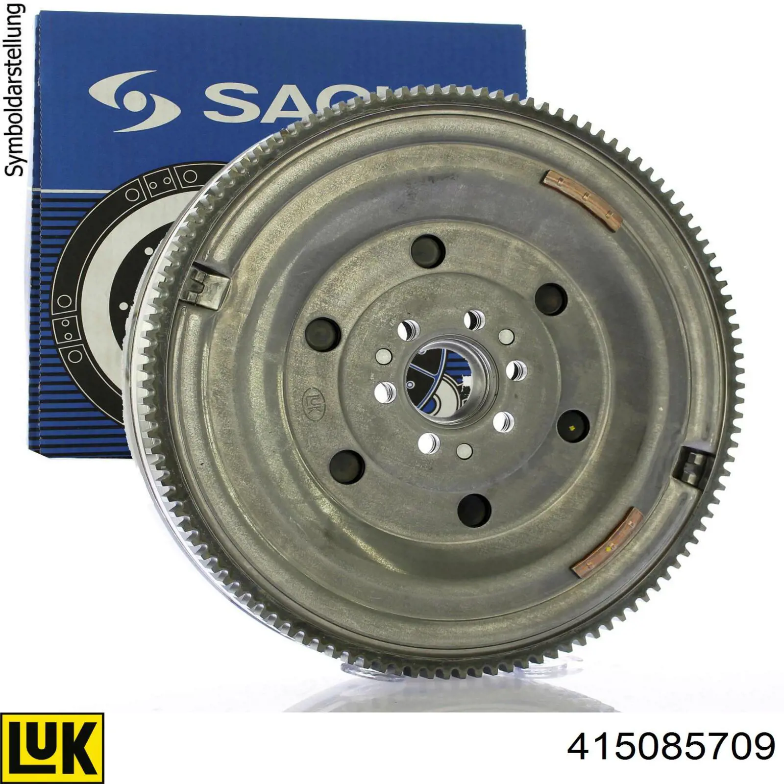 Motor de volante Vika 11055019101 precio, desde 481,11 EUR