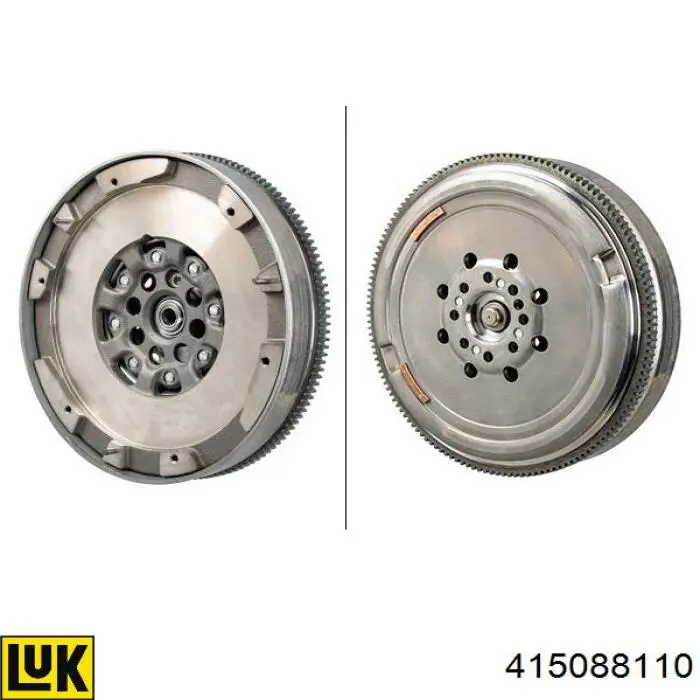 Motor de volante Mercedes A271030500580 precio, desde 210,08 EUR