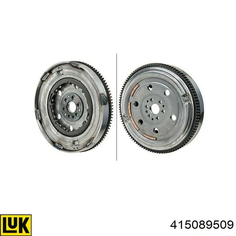 Motor de volante VAG 04E105266E precio, desde 562,88 EUR