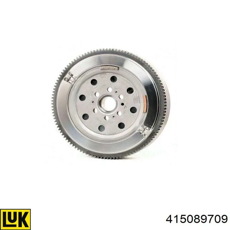 Motor de volante Mercedes 6510303505 precio, desde 739,91 EUR