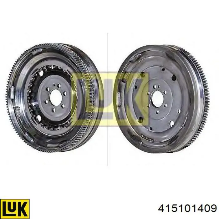 Motor de volante VAG 04L105266AA precio, desde 525,25 EUR