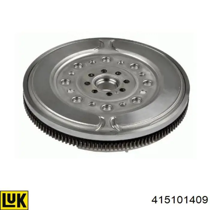 Comprar 04L105266AA VAG Volante de motor bimasa