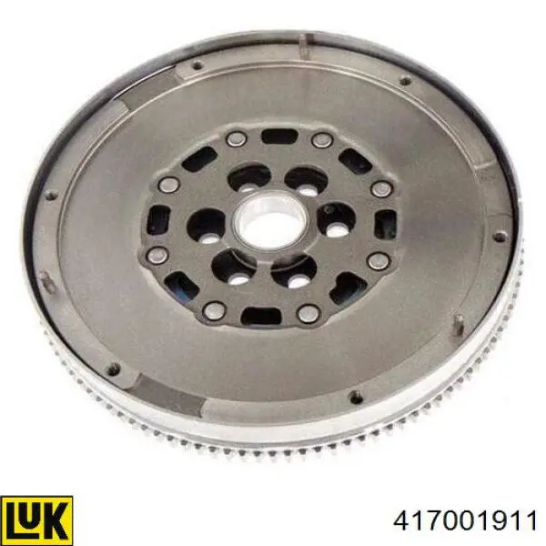 Kit de embrague (3 partes) 038105264E VAG