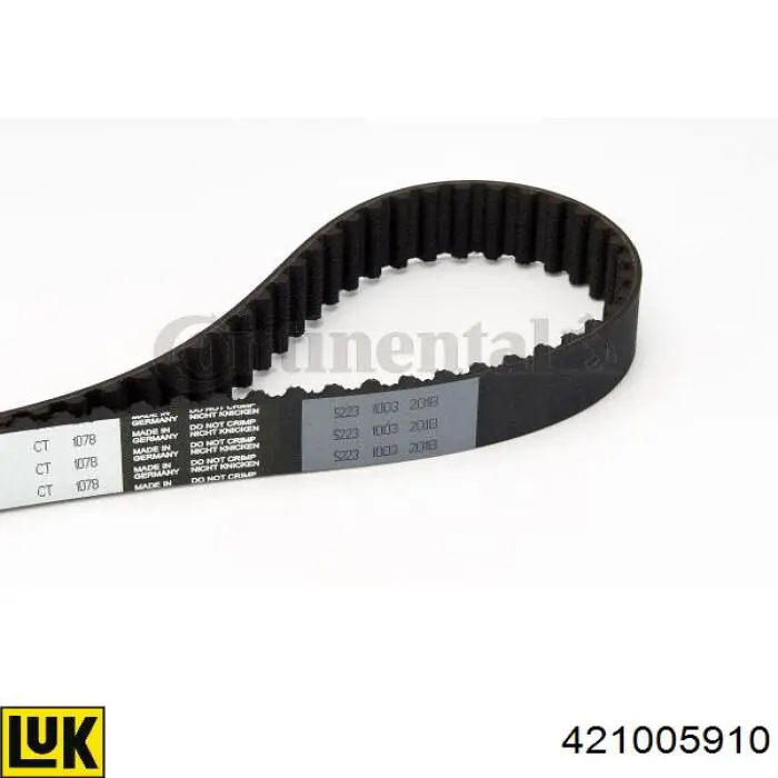 Taqués hidráulicos TRW 50006489 precio, desde 13,68 EUR
