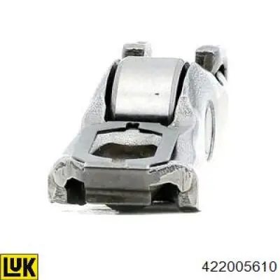 422005610 LUK