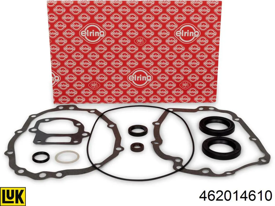 Comprar 462014610 LUK Kit reparación de caja de cambios