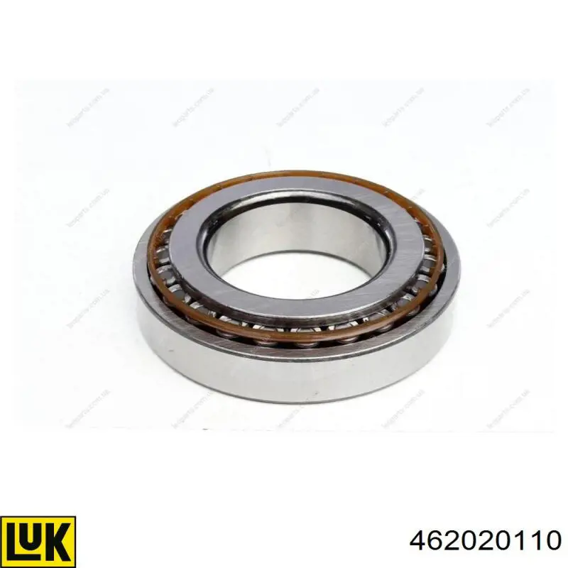 Comprar 462020110 LUK 