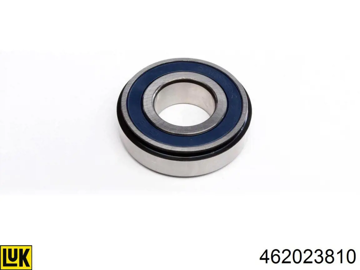 Kit reparación de caja de cambios LUK 462023810 precio, desde 265,15 EUR