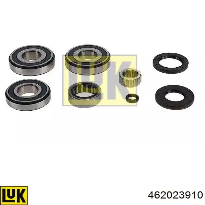 Comprar A0089817225 Mercedes 