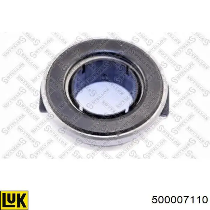 Cojinete de desembrague Ford Taunus GBS.GBNS