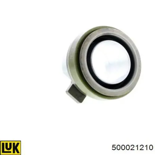 Comprar 500021210 LUK Cojinete de empuje