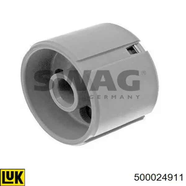 Comprar 500024911 LUK Cojinete de empuje